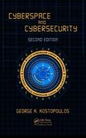 Cyberspace and Cybersecurity 2nd edition