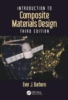 Introduction to Composite Materials Design 3rd edition