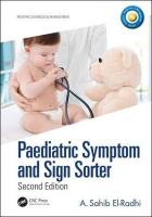 Paediatric Symptom and Sign Sorter: Second Edition 2nd edition