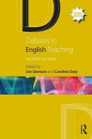 Debates in English Teaching 2nd edition