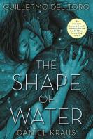 Shape of Water