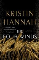 Four Winds
