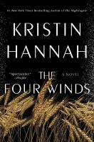 Four Winds