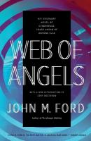 Web of Angels