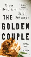 Golden Couple