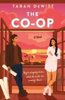 Co-Op