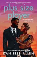 Plus Size Player