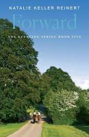 Forward: A Novel