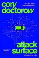 Attack Surface