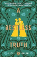 Restless Truth