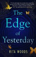 Edge of Yesterday