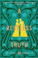 Restless Truth