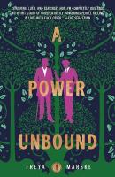 Power Unbound