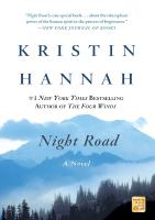 Night Road