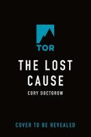 Lost Cause
