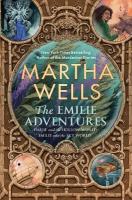 Emilie Adventures: Emilie and the Hollow World & Emilie and the Sky World