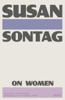 On Women