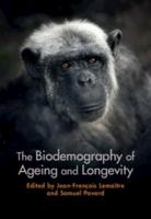 Biodemography of Ageing and Longevity