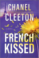 French Kissed Original