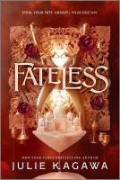 Fateless Original ed.