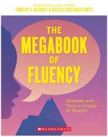Megabook of Fluency