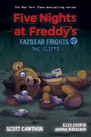 Cliffs (Five Nights at Freddy's: Fazbear Frights #7)