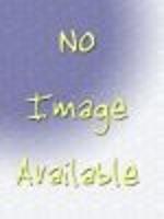 Using Corpora in Discourse Analysis 2nd edition