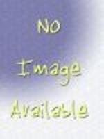 Using Corpora in Discourse Analysis 2nd edition