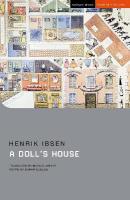 Dolls House 3rd edition
