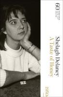 Taste of Honey: 60 Years of Modern Plays