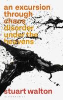 Excursion through Chaos: Disorder under the Heavens