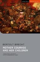 Mother Courage and Her Children 2nd edition