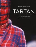 Tartan: Revised and Updated 2nd Revised edition