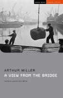View from the Bridge