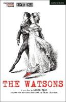 Watsons