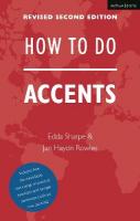 How To Do Accents