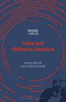Freire and Children's Literature