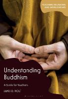 Understanding Buddhism: A Guide for Teachers