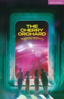 Cherry Orchard
