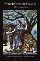 Women Creating Classics: A Retrospective