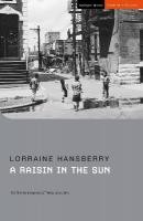 Raisin in the Sun 2nd edition