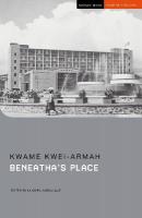 Beneathas Place