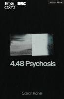 4.48 Psychosis 2nd edition