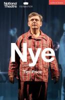Nye 2nd edition