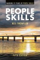 People Skills 5th edition