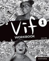 Vif: Vif 1 Workbook Pack 1