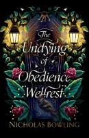 Rollercoasters: The Undying of Obedience Wellrest