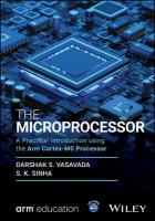 Microprocessor: A Practical Introduction using the Arm Cortex-M0 Processor