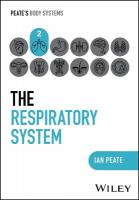 Respiratory System Book 2
