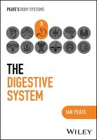 Digestive System Book 3